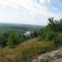 ./10_photos/2010-06-29 10.21.45.jpg